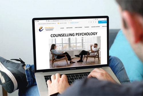 counselling-1